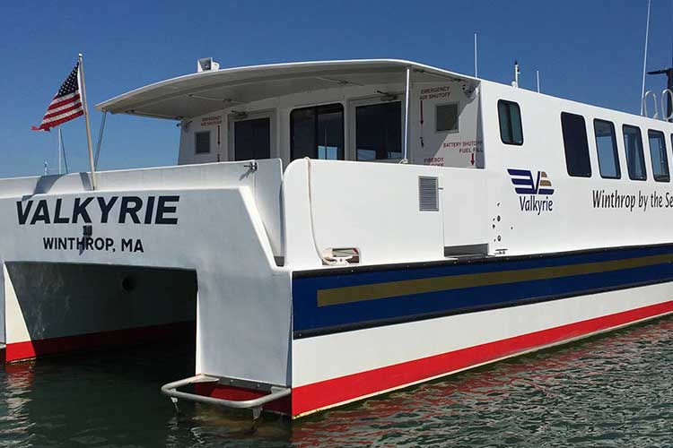 5a08c1_0524230fc33e49abadbe9039d4339eb8_mv2-copy ferry fares marina bay quincy