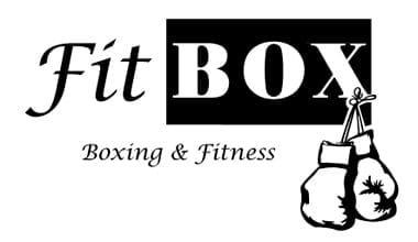 FitBOX Dedham Boxing & Fitness Club