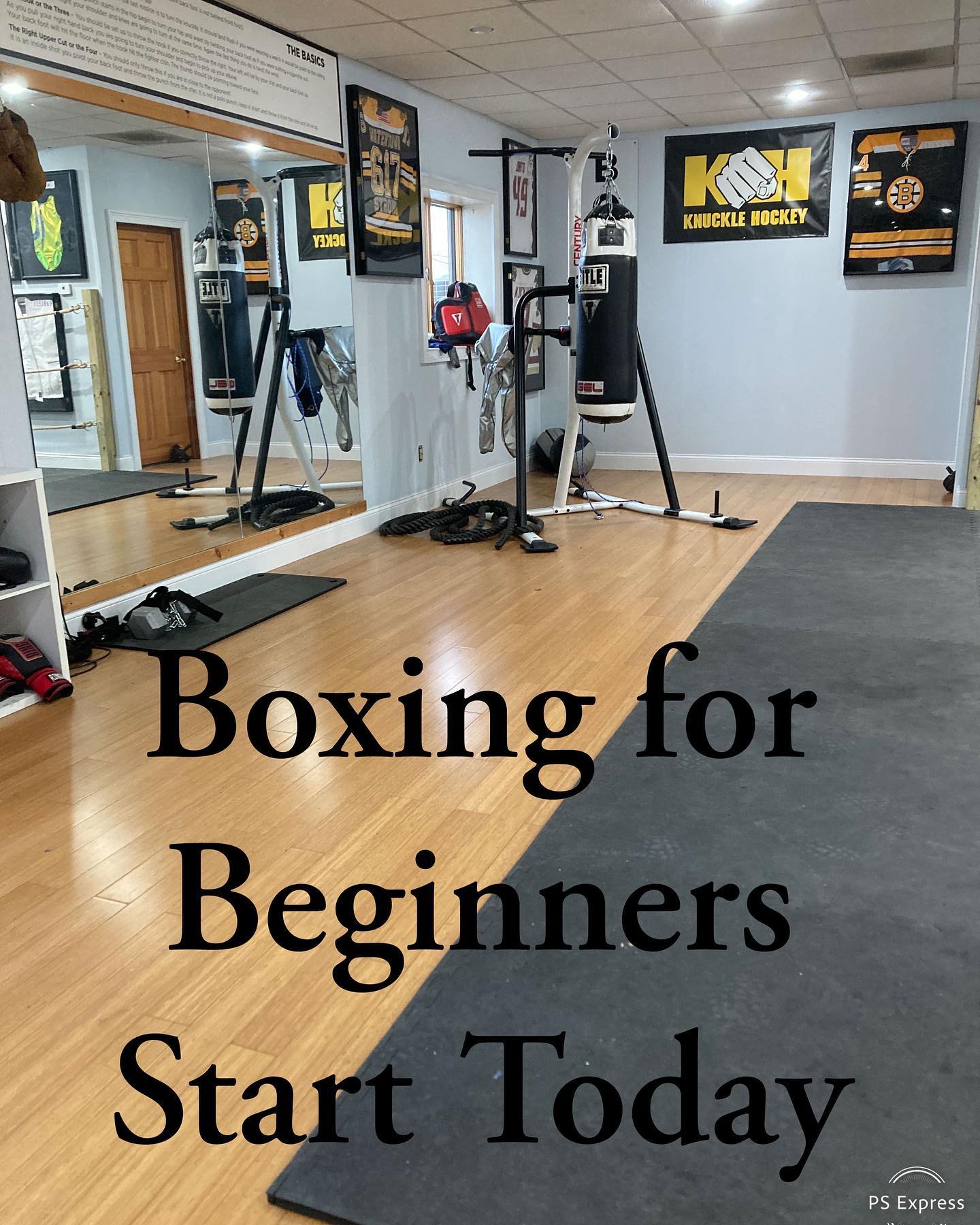 New year New you , Try boxing Today . Contact us to learn more at Call/text (781)727-9503 or email fitbox@outlook.com