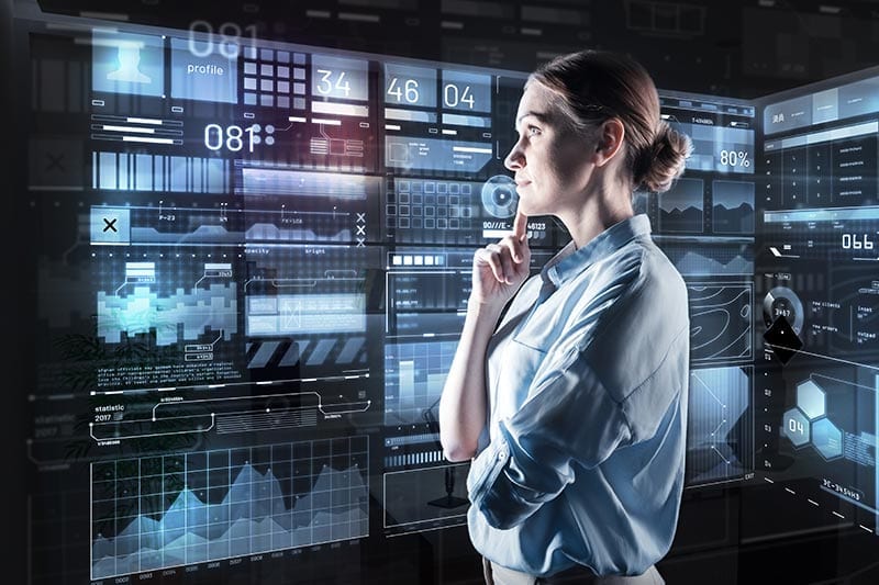 artificialintelligencejobsbostonaijobsmachinelearningengineerjobs | PACE Engineering Recruiters artificial intelligence jobs boston ai jobs machine learning engineer jobs