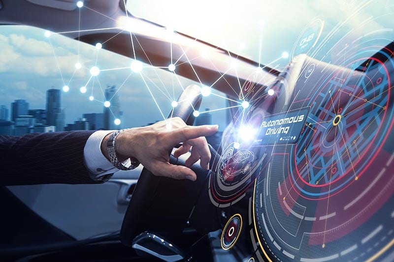 autonomousvehicleengineeringjobsbostonautonomousdrivingengineerjobsbostonunmannedaerialsystemsjobsboston | PACE Engineering Recruiters autonomous vehicle engineering jobs boston autonomous driving engineer jobs boston unmanned aerial systems jobs boston