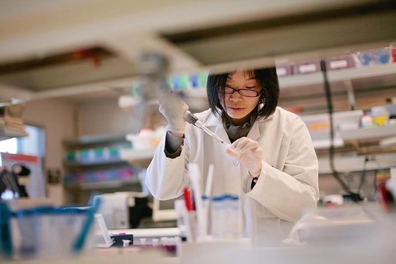 biomedicalequipmentengineeringjobsbiomedical equipment companies boston | PACE Engineering Recruiters biomedical equipment engineering jobs biomedical equipment companies boston