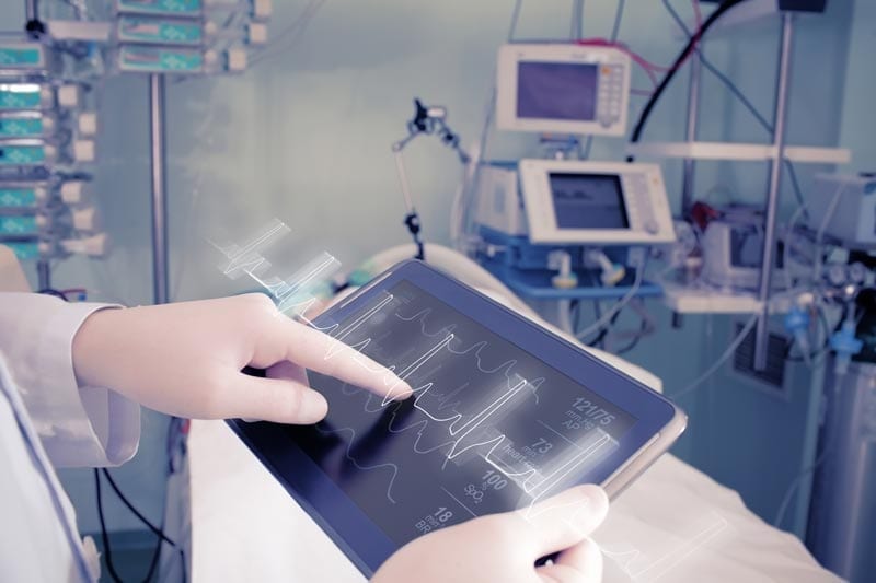 class2medicaldeviceclass3medicaldevice | PACE Engineering Recruiters class 2 medical device class 3 medical device