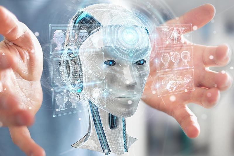 machinelearningjobsartificialintelligencejobsairoboticsjobs | PACE Engineering Recruiters machine learning jobs artificial intelligence jobs ai robotics jobs