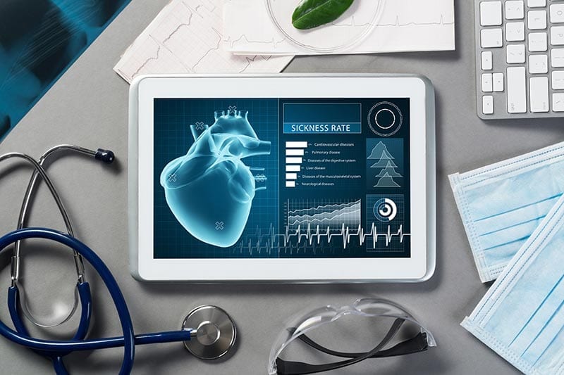 medicaldeviceengineerbostonbiomedicalengineeringjobsbostonmedicalengineerjobs | PACE Engineering Recruiters medical device engineer boston biomedical engineering jobs boston medical engineer jobs