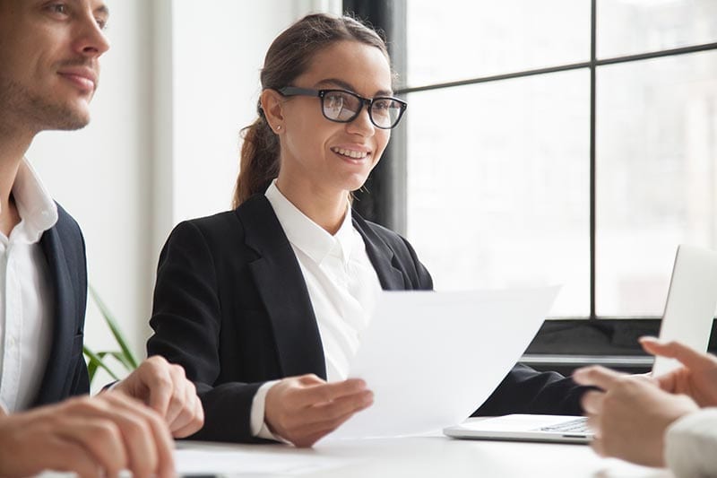 medicaldeviceengineerbostonbiomedicalengineeringjobsbostonmedicalengineerjobs | PACE Engineering Recruiters medical device engineer boston biomedical engineering jobs boston medical engineer jobs