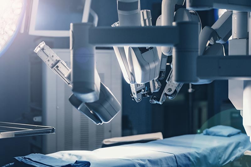 medicalroboticsjobsroboticsmedicaldevices | PACE Engineering Recruiters medical robotics jobs robotics medical devices