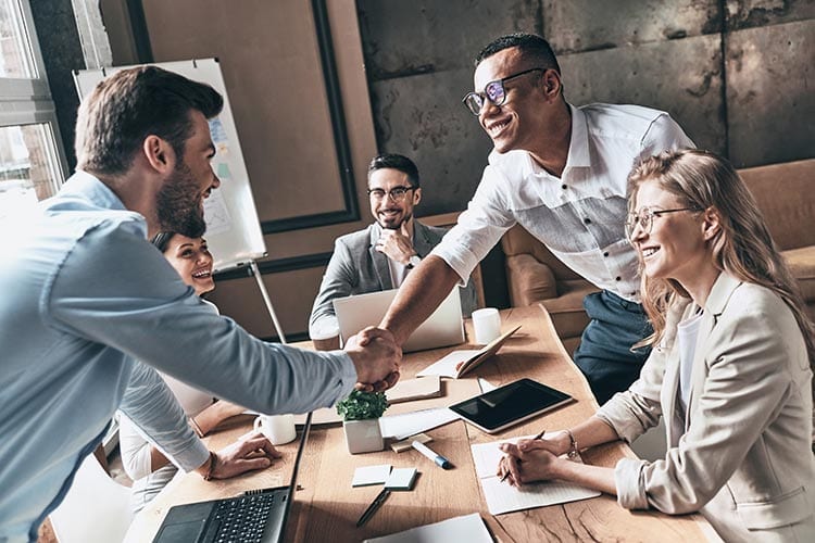 pacestaffingteam3 | PACE Engineering Recruiters pace staffing team