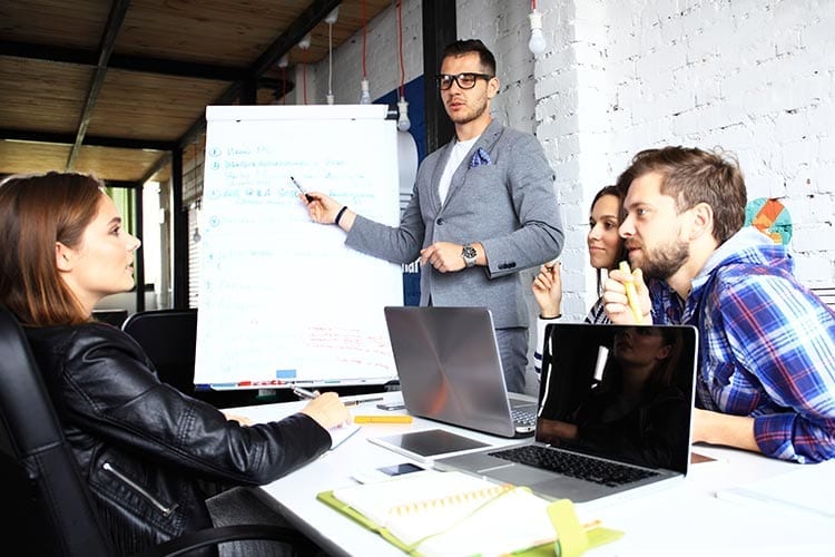 pacestaffingteam6 | PACE Engineering Recruiters pace staffing team