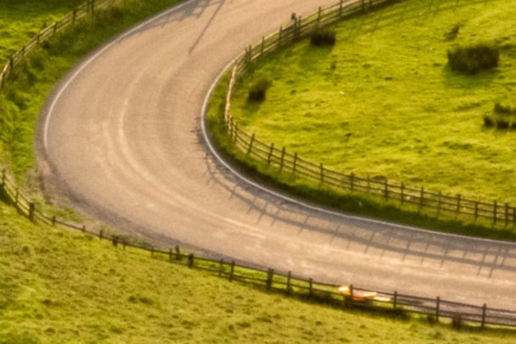 paht2 | PACE Engineering Recruiters path