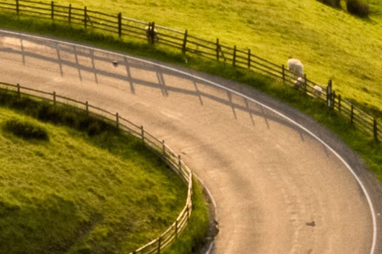 path1 | PACE Engineering Recruiters path