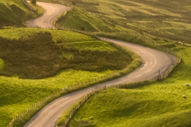 path3 | PACE Engineering Recruiters path