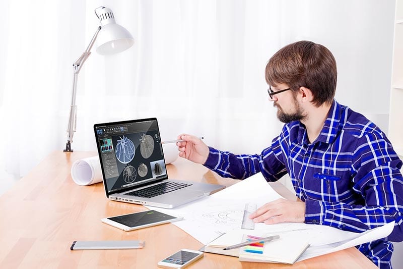 productdevelopmentengineerjobsbostonmechanicalproductengineerjobsbostonelectricalengineeringproductdevelopment | PACE Engineering Recruiters product development engineer jobs boston mechanical product engineer jobs boston electrical engineering product development