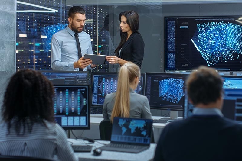 programmanagerjobsbostonengineeringprojectmanagementbostonprojectengineerjobsboston | PACE Engineering Recruiters program manager jobs boston engineering project management boston project engineer jobs boston