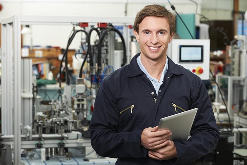 qualityengineerjobsbostonqualityassuranceengineersoftwarequalityengineer | PACE Engineering Recruiters quality engineer jobs boston quality assurance engineer software quality engineer