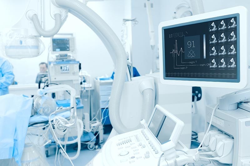 roboticsurgerycompaniesbostonsurgicalroboticscompaniesbostonrasdroboticsurgeryjobsboston | PACE Engineering Recruiters robotic surgery companies boston surgical robotics companies boston rasd robotic surgery jobs boston