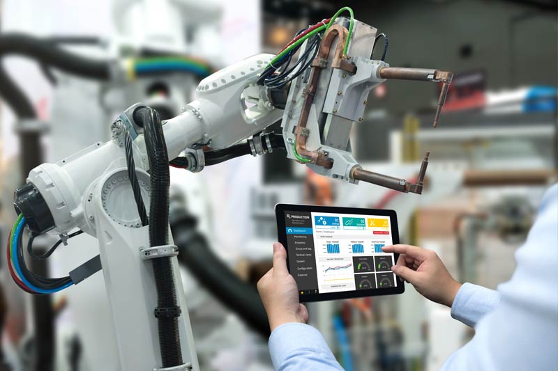 roboticscapitalequipmentjobsroboticstestequipmentjobs | PACE Engineering Recruiters robotics capital equipment jobs robotics test equipment jobs