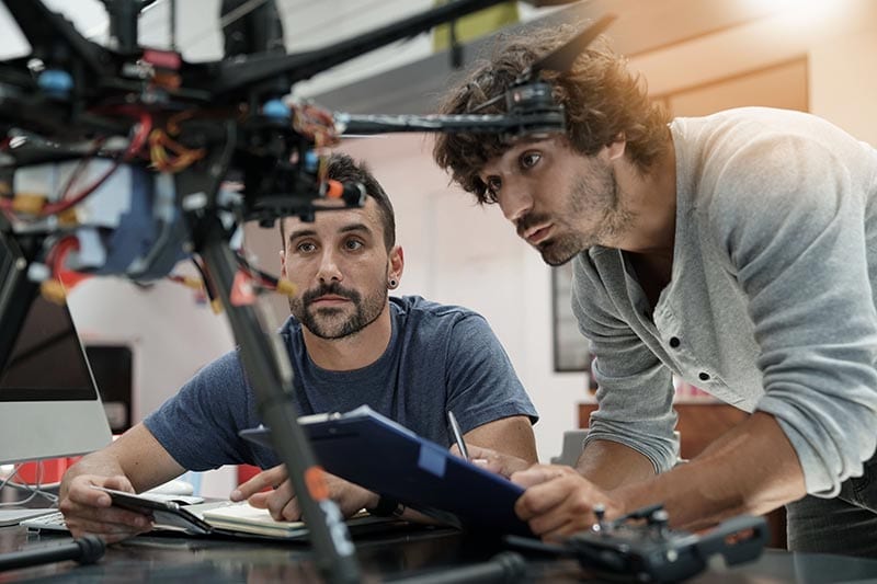 roboticsengineeringjobsbostoncareersinroboticsroboticstechnicianjobs | PACE Engineering Recruiters robotics engineering jobs boston careers in robotics robotics technician jobs