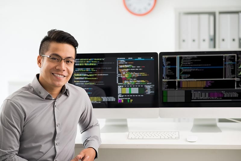 | PACE Engineering Recruiters software engineering jobs