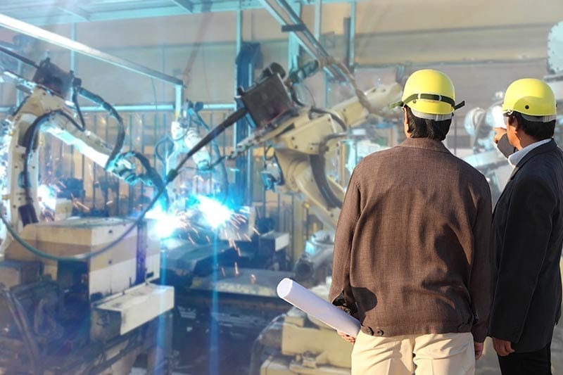 warehouseautomationjobsfactoryautomationjobsfactoryautomationsystemsengineerboston | PACE Engineering Recruiters warehouse automation jobs factory automation jobs factory automation systems engineer boston