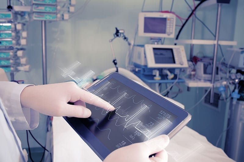 medicaldeviceengineerbostonbiomedicalengineeringjobsbostonmedicalengineerjobs22 | PACE Engineering Recruiters medical device engineer boston biomedical engineering jobs boston medical engineer jobs