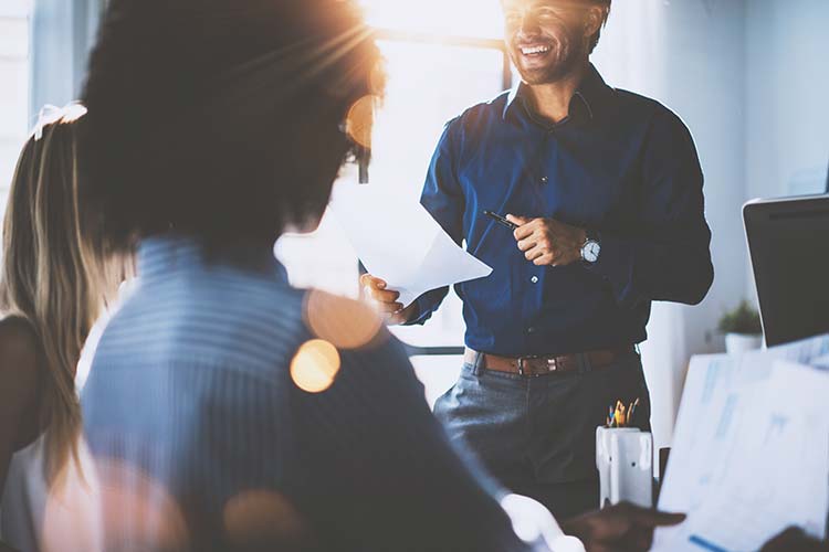 pacerecruitersteam | PACE Engineering Recruiters pace recruiters team