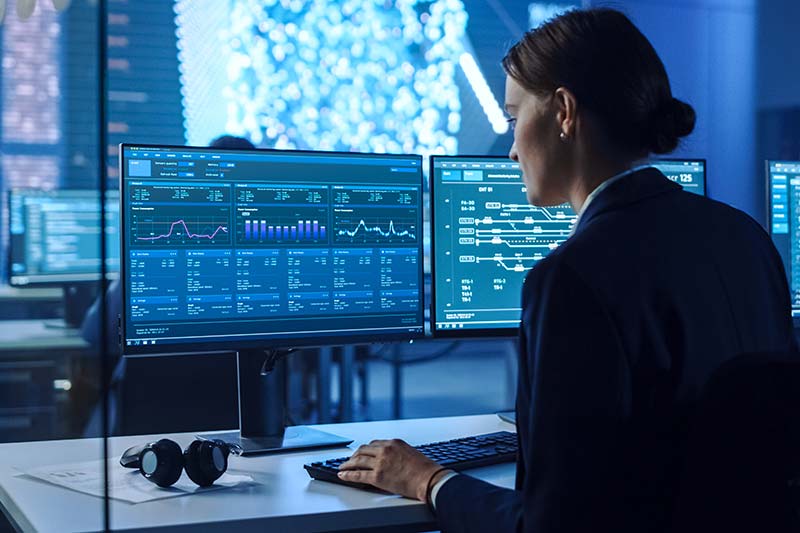 Data Scientist Jobs Data Scientist Jobs