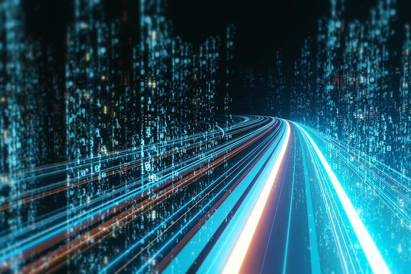 aiacceleratorjobs ai accelerator jobs