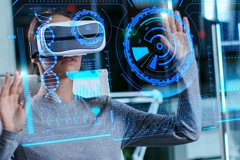 | PACE Engineering Recruiters ai accelerator jobs