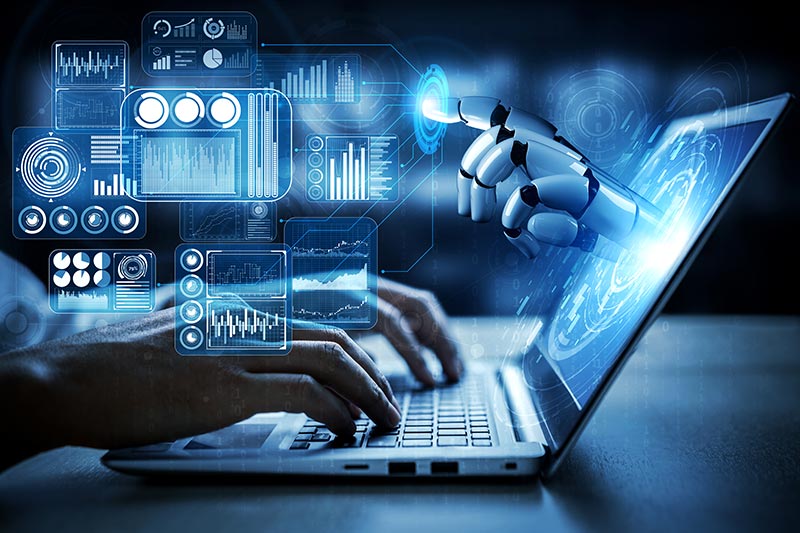 ai engineer jobs boston