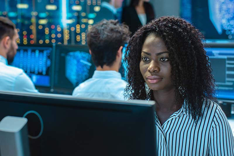 computerengineeringjobs computer engineering jobs