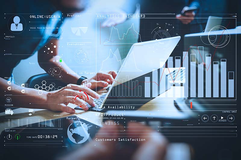 | PACE Engineering Recruiters data science jobs