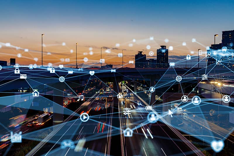 edgecomputingjobs edge computing jobs