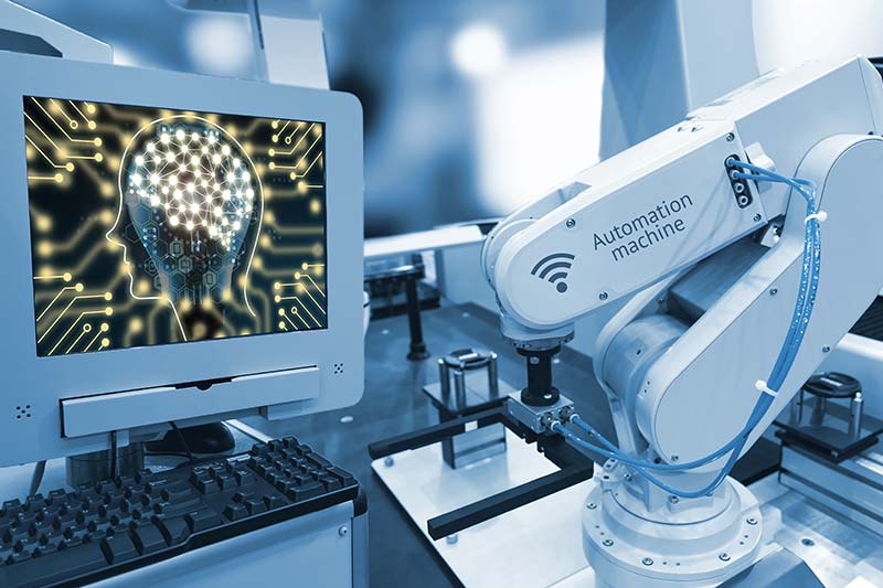 | PACE Engineering Recruiters machine learning engineer jobs