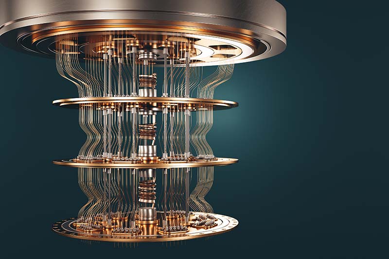 quantumcomputingjobs quantum computing jobs