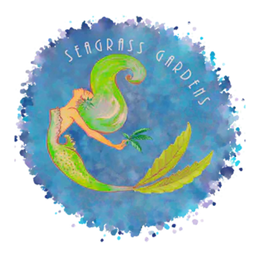 seagrass logo