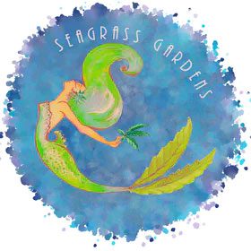 seagrass logo